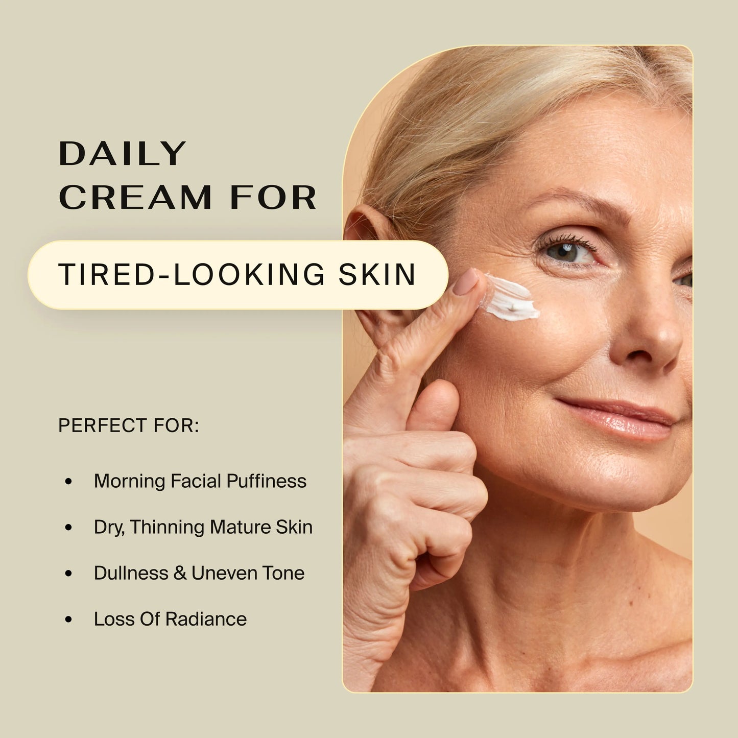 CUMA Face Cream