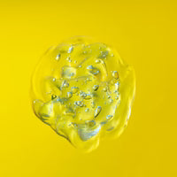 Chamomile Extract